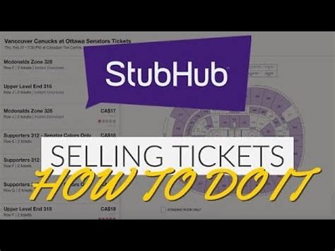 How To Sell Ticketmaster Tickets On Stubhub 2023. . How to sell dice tickets on stubhub